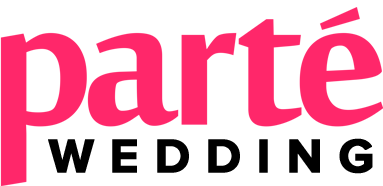 WeddingParté в Красноярске